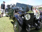 19xx Rolls Royce P9190904